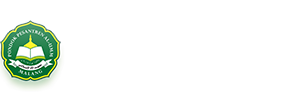 Yayasan Al-Umm Malang