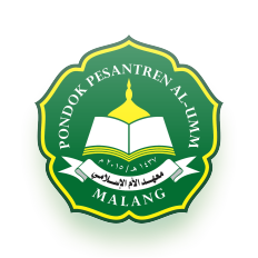 Yayasan Al-Umm Malang